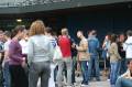 Generationentreff 2006 - 040 